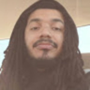 Meet your Posher, Daking7861